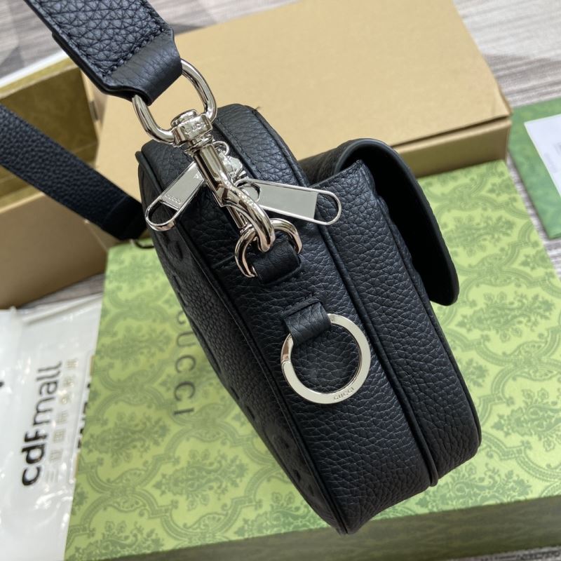 mens Gvc*1 satchel bags